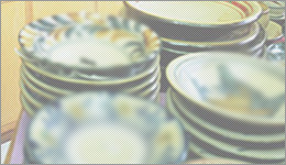 屋久島の特産品(屋久杉工芸・海産物・フルーツなど等)お店を紹介いたします。