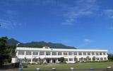 屋久島町立小瀬田小学校