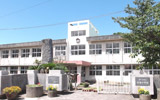 屋久島町立宮浦小学校