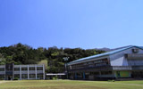 屋久島町立金岳小・中学校